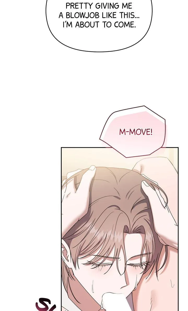 Read Surviving In The Broken World chapter 41 image 13 on Lezhin