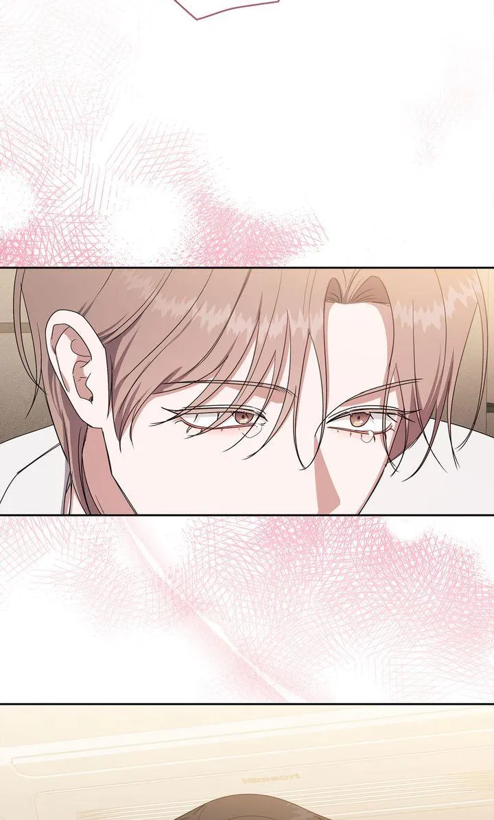 Read Surviving In The Broken World chapter 41 image 15 on Lezhin