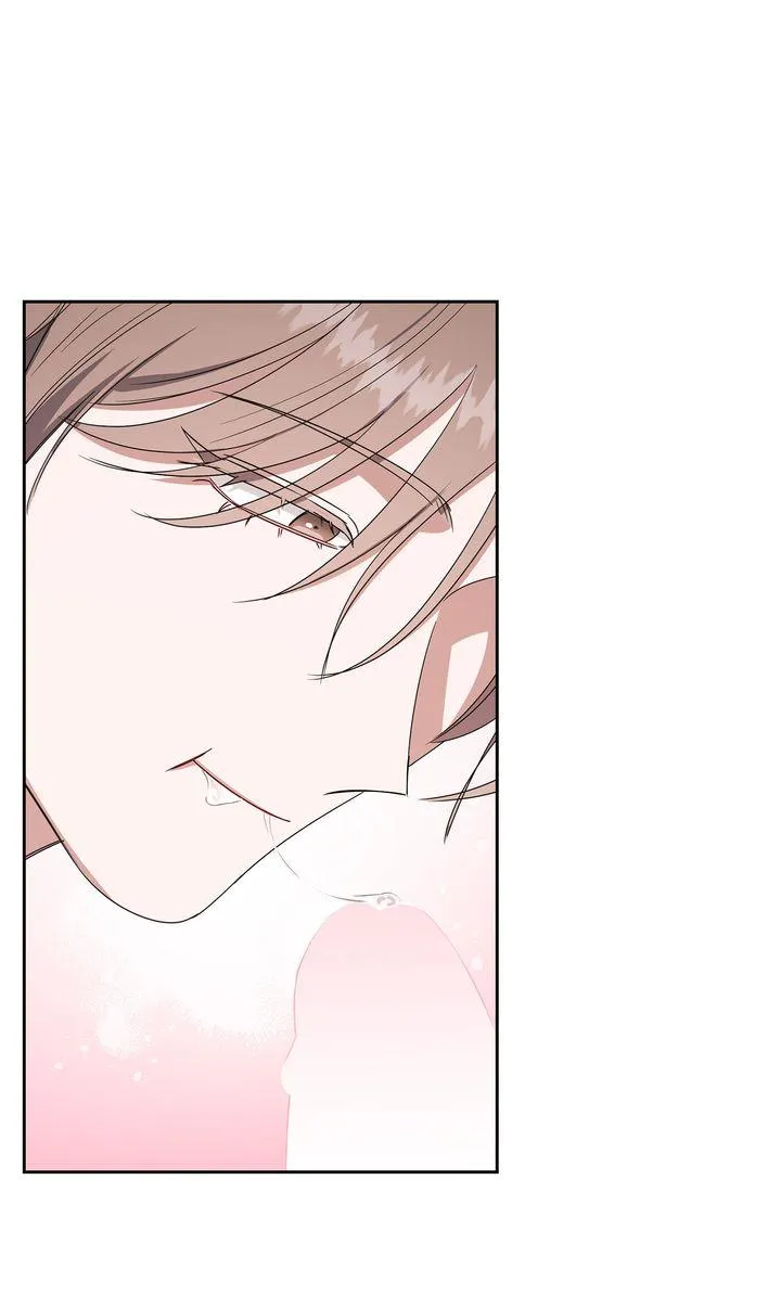 Read Surviving In The Broken World chapter 41 image 18 on Lezhin