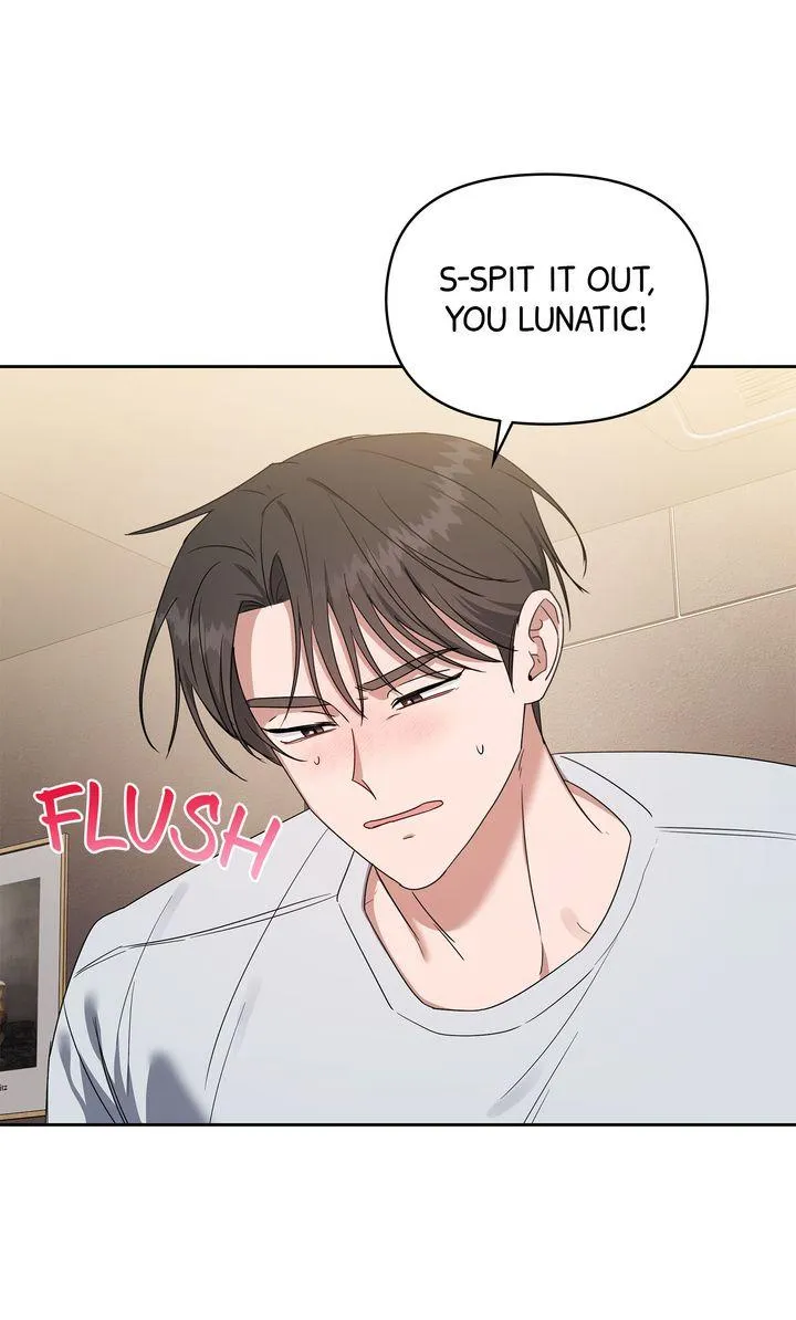 Read Surviving In The Broken World chapter 41 image 19 on Lezhin