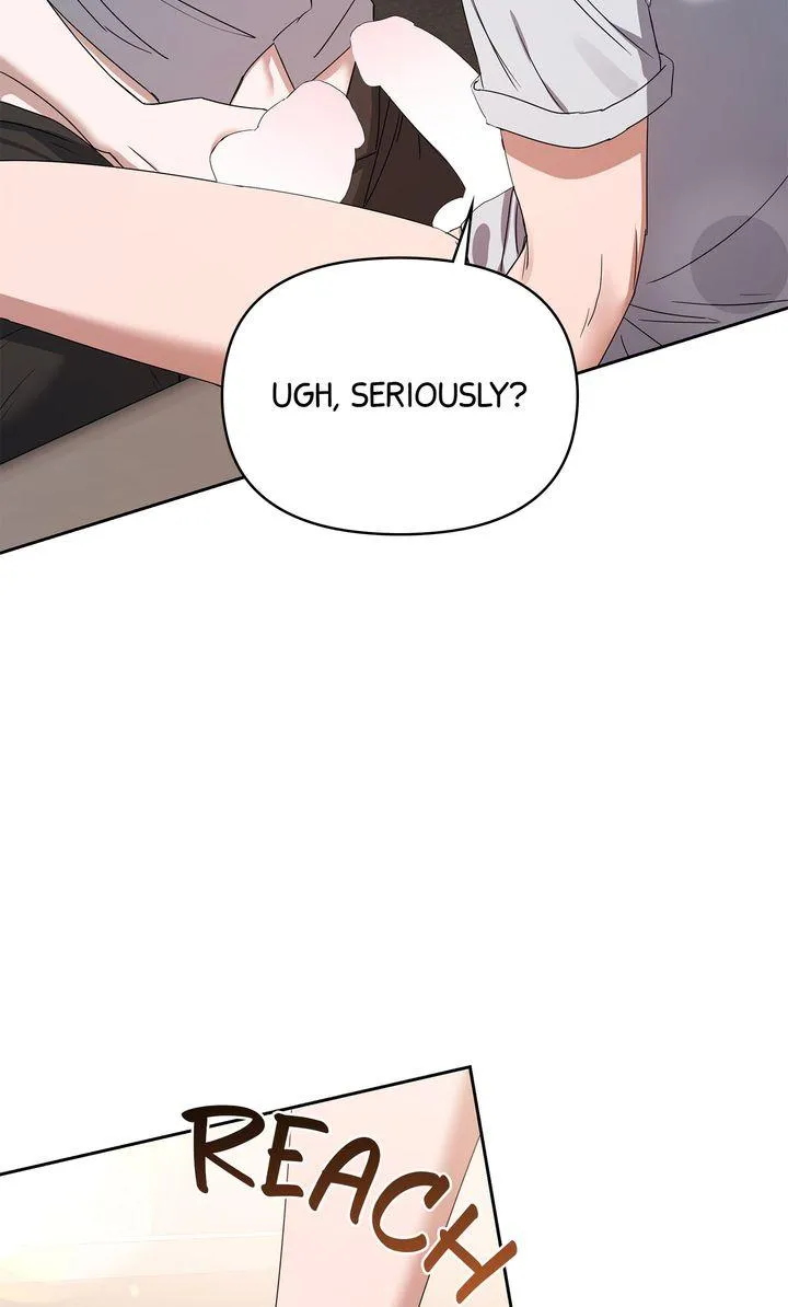 Read Surviving In The Broken World chapter 41 image 22 on Lezhin