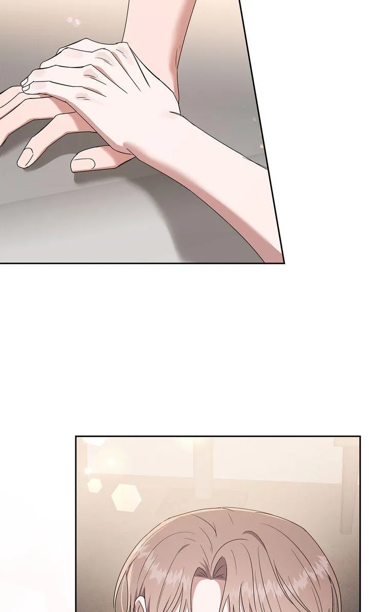 Read Surviving In The Broken World chapter 41 image 23 on Lezhin