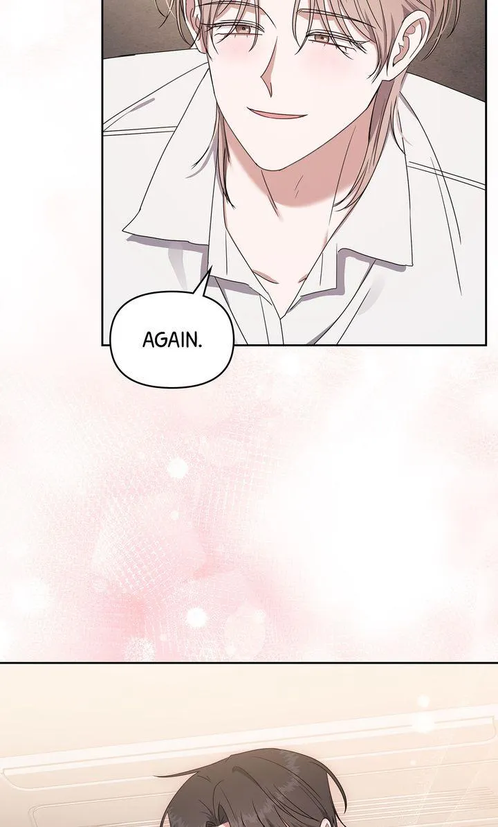 Read Surviving In The Broken World chapter 41 image 24 on Lezhin