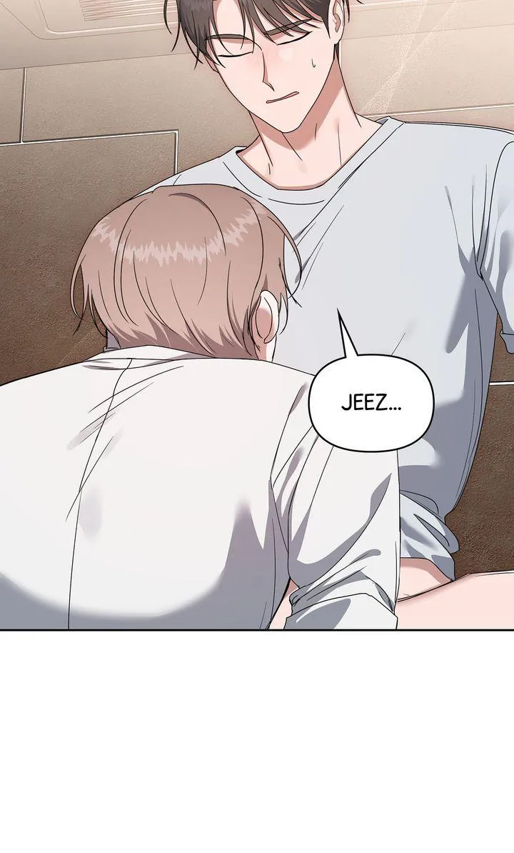 Read Surviving In The Broken World chapter 41 image 25 on Lezhin