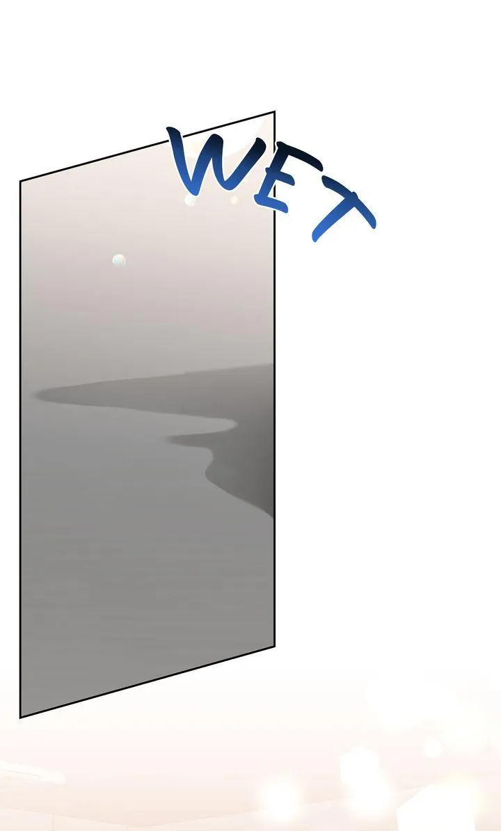 Read Surviving In The Broken World chapter 41 image 27 on Lezhin