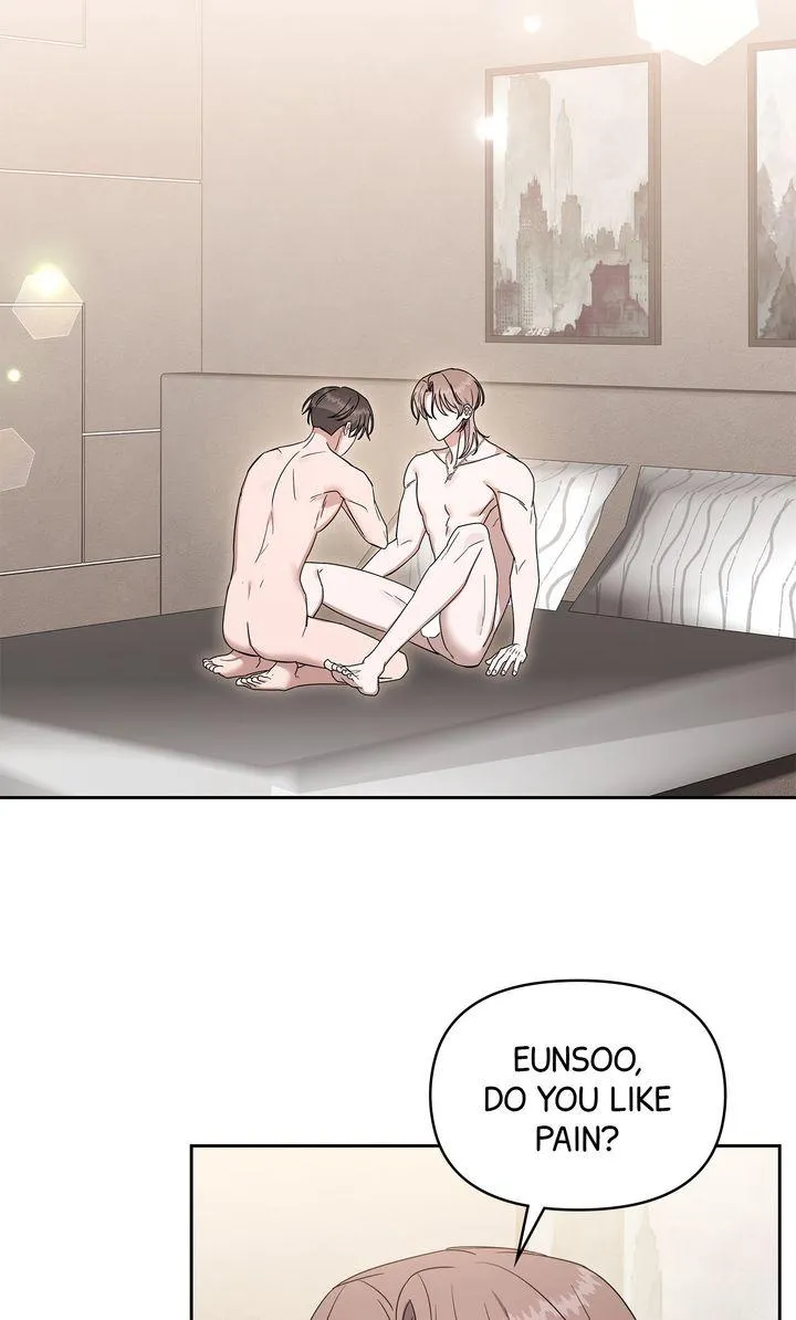 Read Surviving In The Broken World chapter 41 image 28 on Lezhin