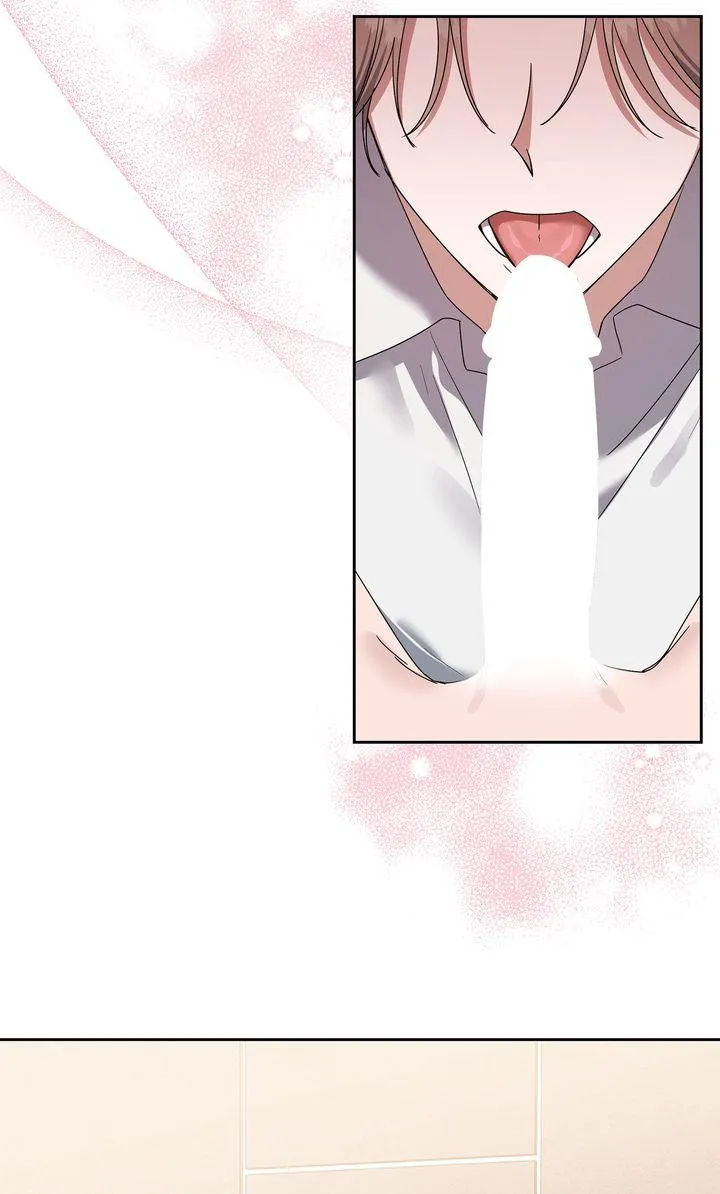Read Surviving In The Broken World chapter 41 image 3 on Lezhin