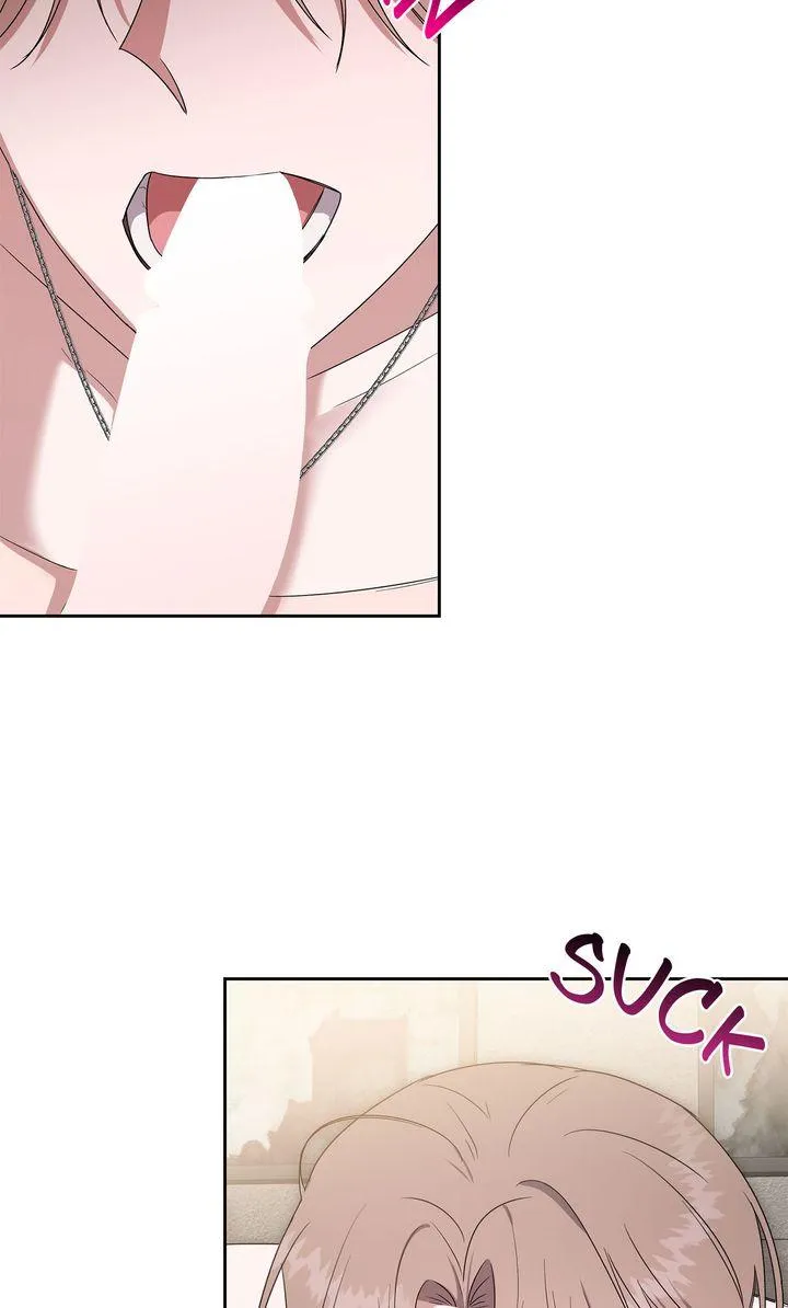 Read Surviving In The Broken World chapter 41 image 35 on Lezhin