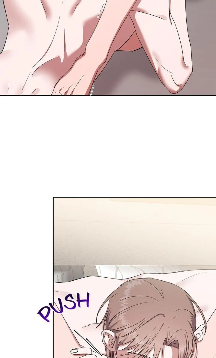 Read Surviving In The Broken World chapter 41 image 38 on Lezhin