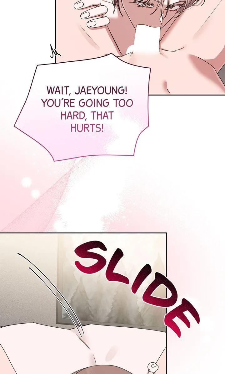 Read Surviving In The Broken World chapter 41 image 39 on Lezhin