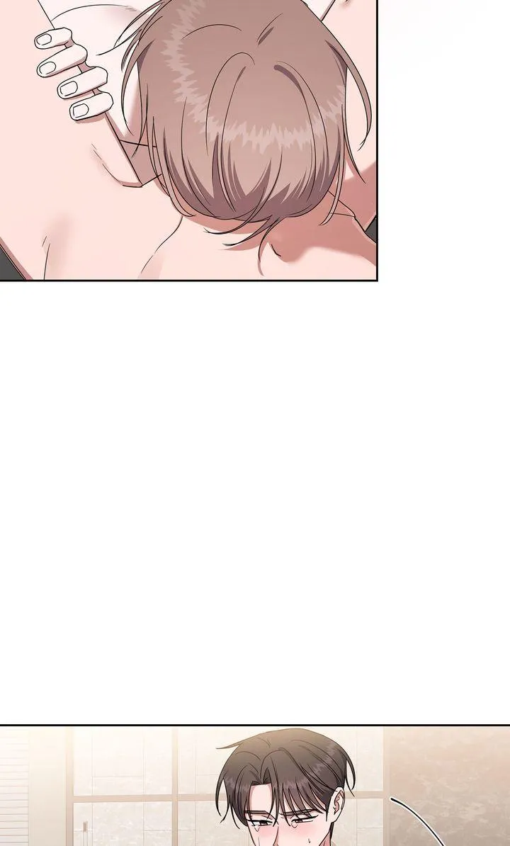Read Surviving In The Broken World chapter 41 image 40 on Lezhin