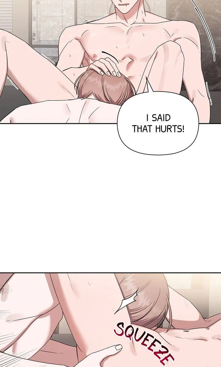 Read Surviving In The Broken World chapter 41 image 41 on Lezhin