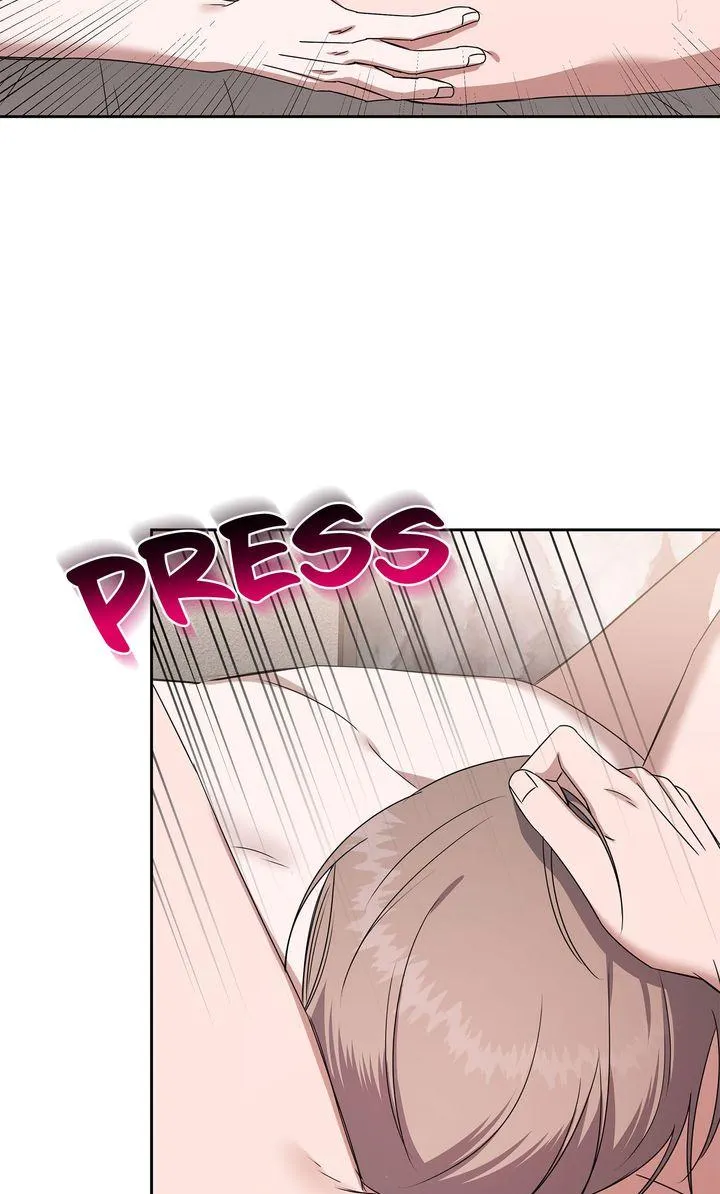 Read Surviving In The Broken World chapter 41 image 42 on Lezhin