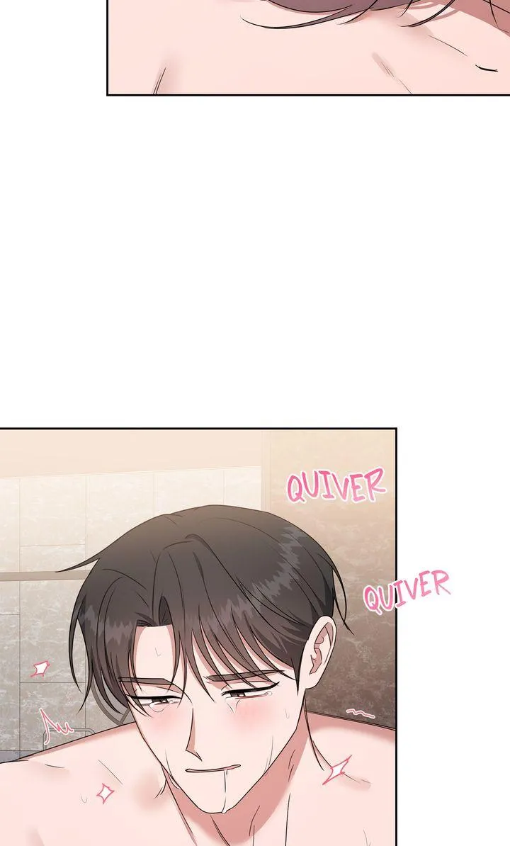 Read Surviving In The Broken World chapter 41 image 43 on Lezhin
