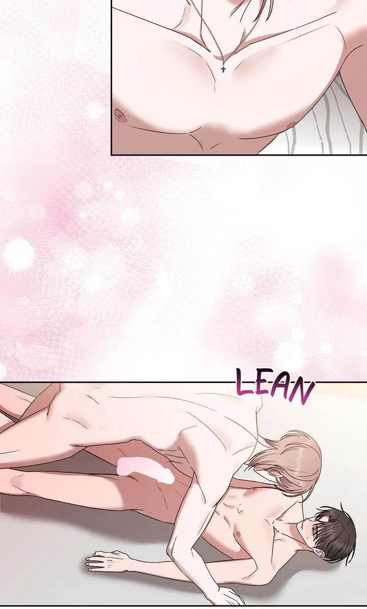 Read Surviving In The Broken World chapter 41 image 47 on Lezhin