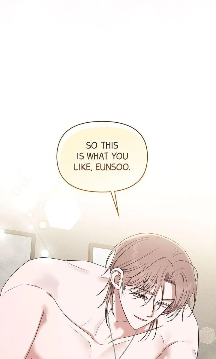 Read Surviving In The Broken World chapter 41 image 48 on Lezhin