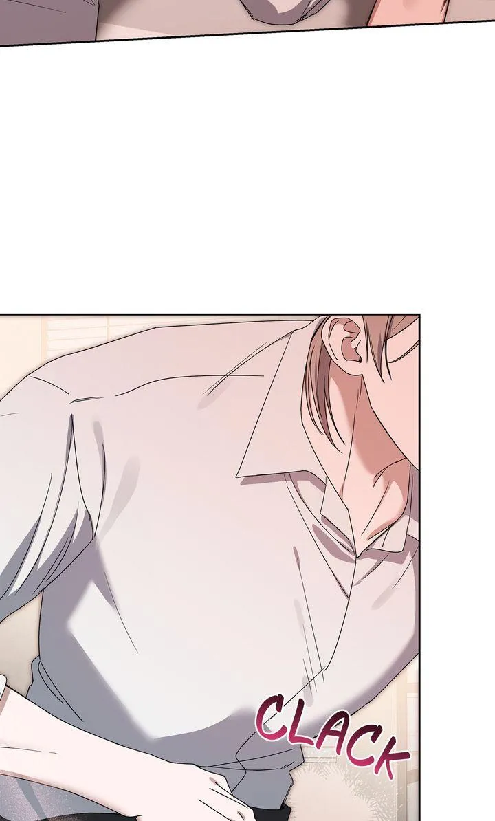Read Surviving In The Broken World chapter 41 image 5 on Lezhin
