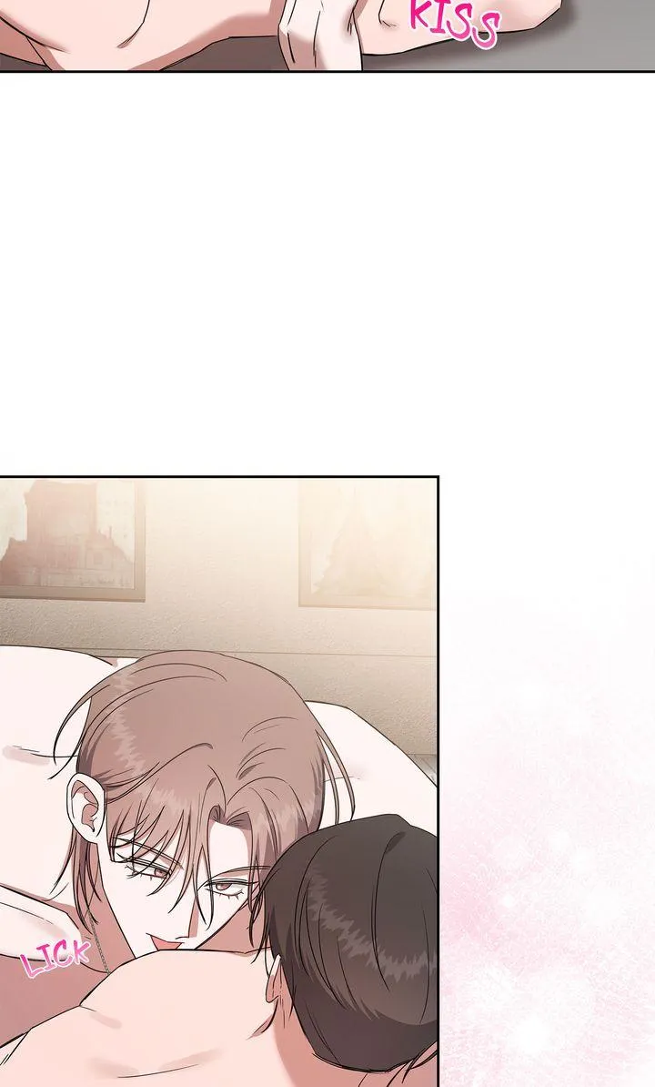 Read Surviving In The Broken World chapter 41 image 50 on Lezhin