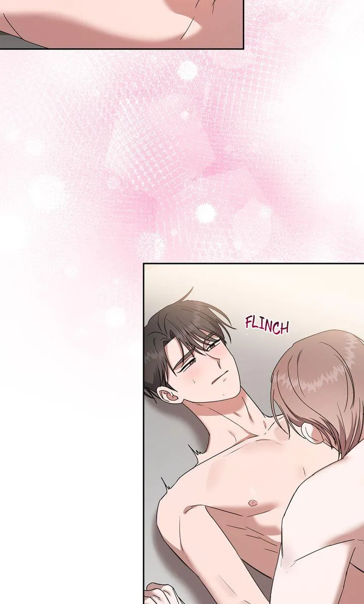 Read Surviving In The Broken World chapter 41 image 51 on Lezhin