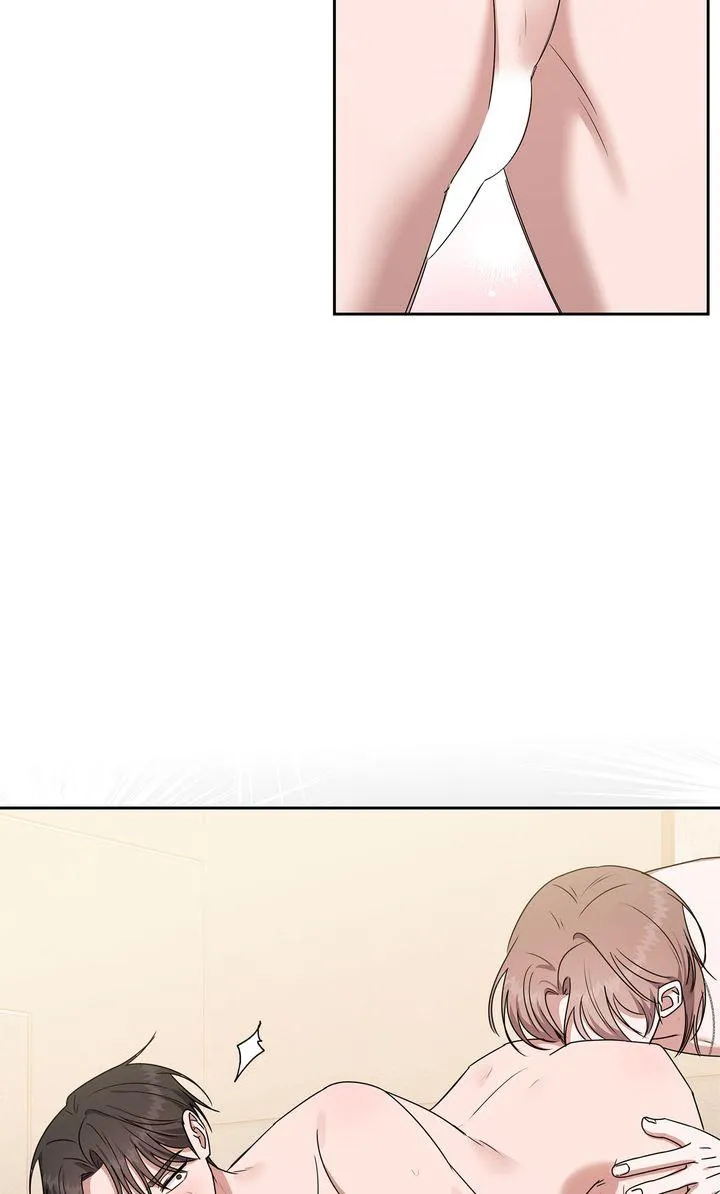 Read Surviving In The Broken World chapter 41 image 58 on Lezhin