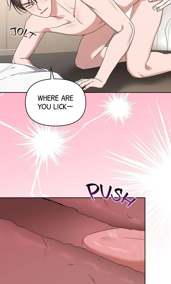 Read Surviving In The Broken World chapter 41 image 59 on Lezhin