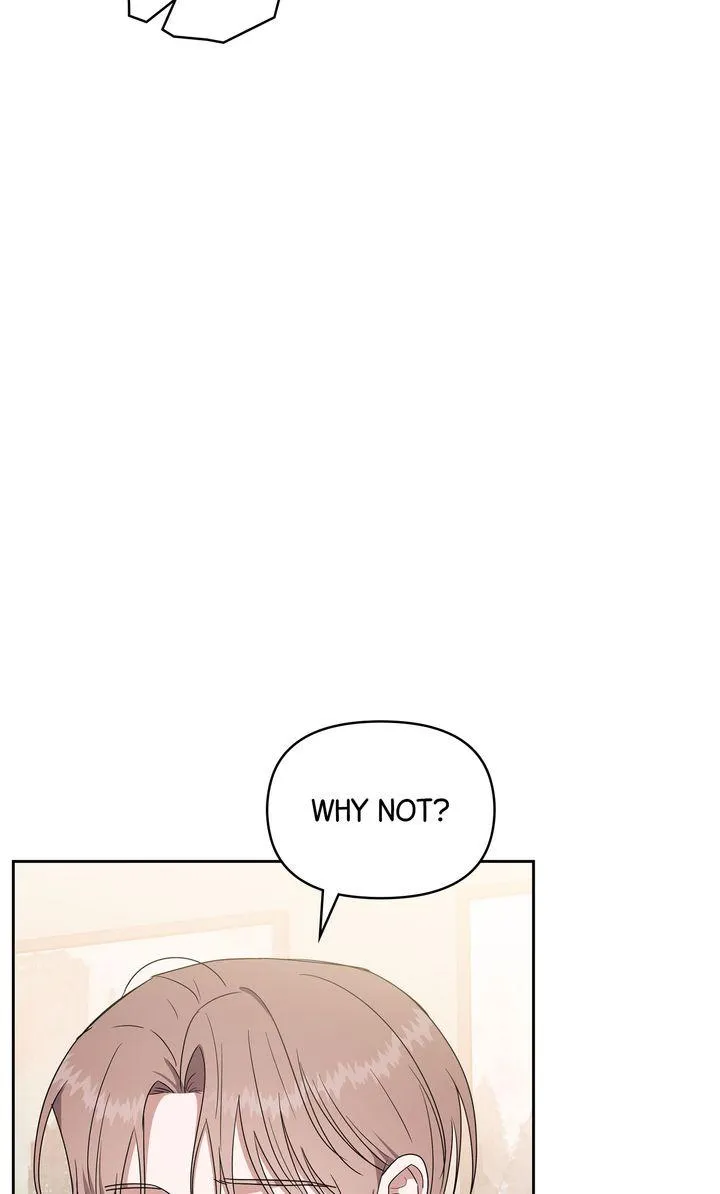 Read Surviving In The Broken World chapter 41 image 64 on Lezhin