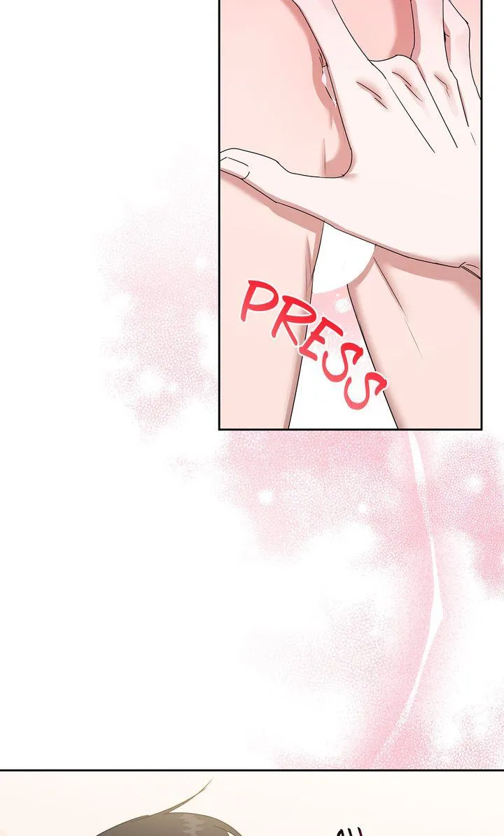Read Surviving In The Broken World chapter 41 image 66 on Lezhin