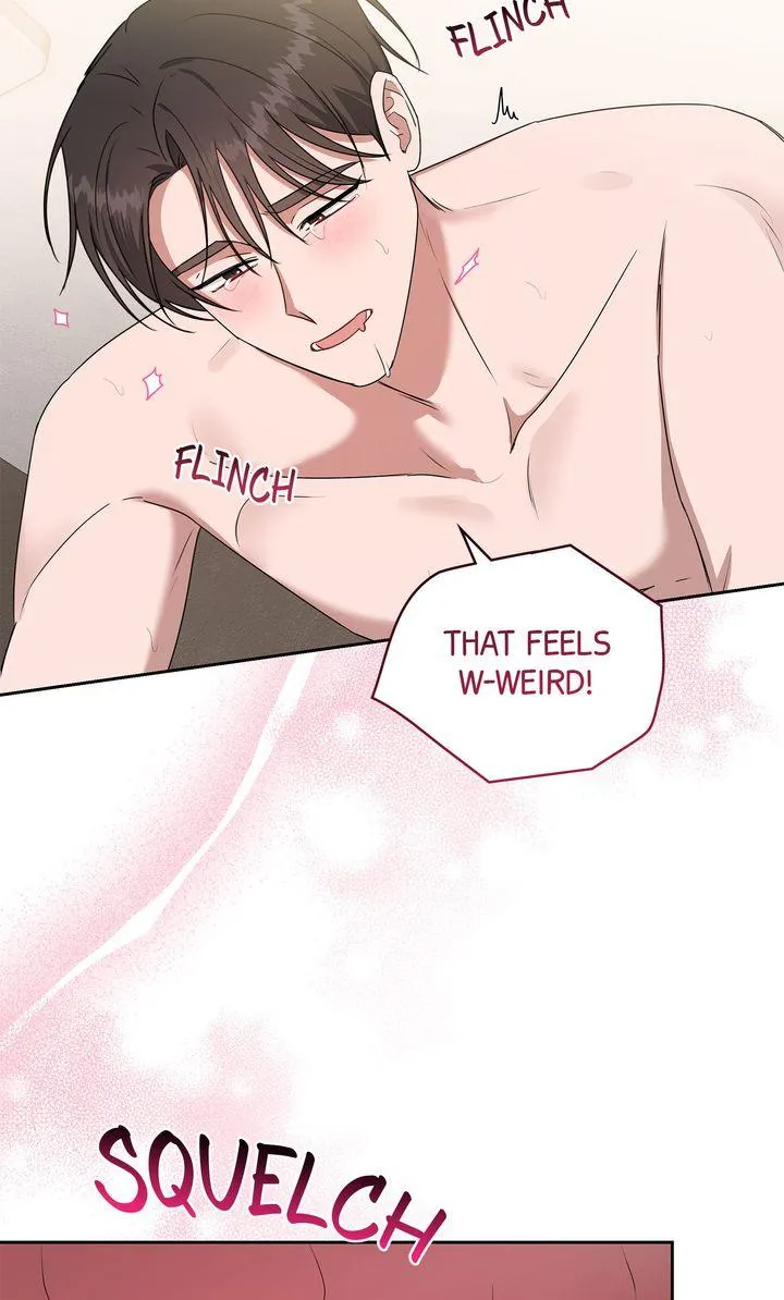 Read Surviving In The Broken World chapter 41 image 67 on Lezhin