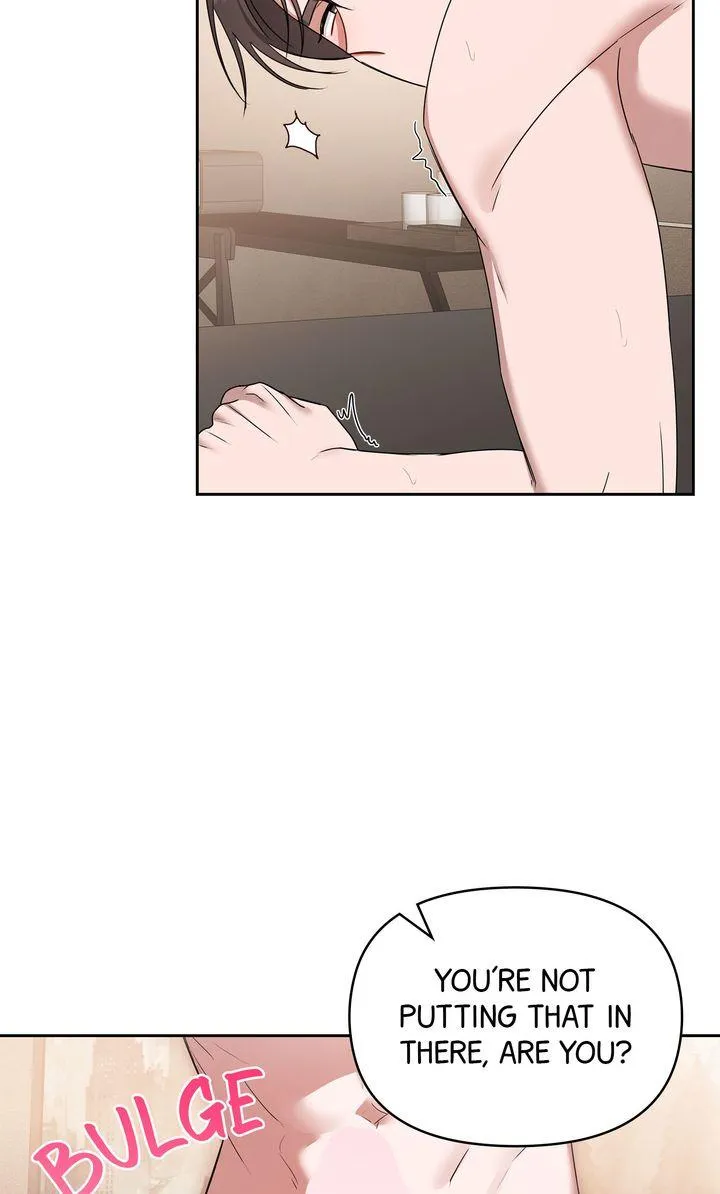 Read Surviving In The Broken World chapter 41 image 69 on Lezhin