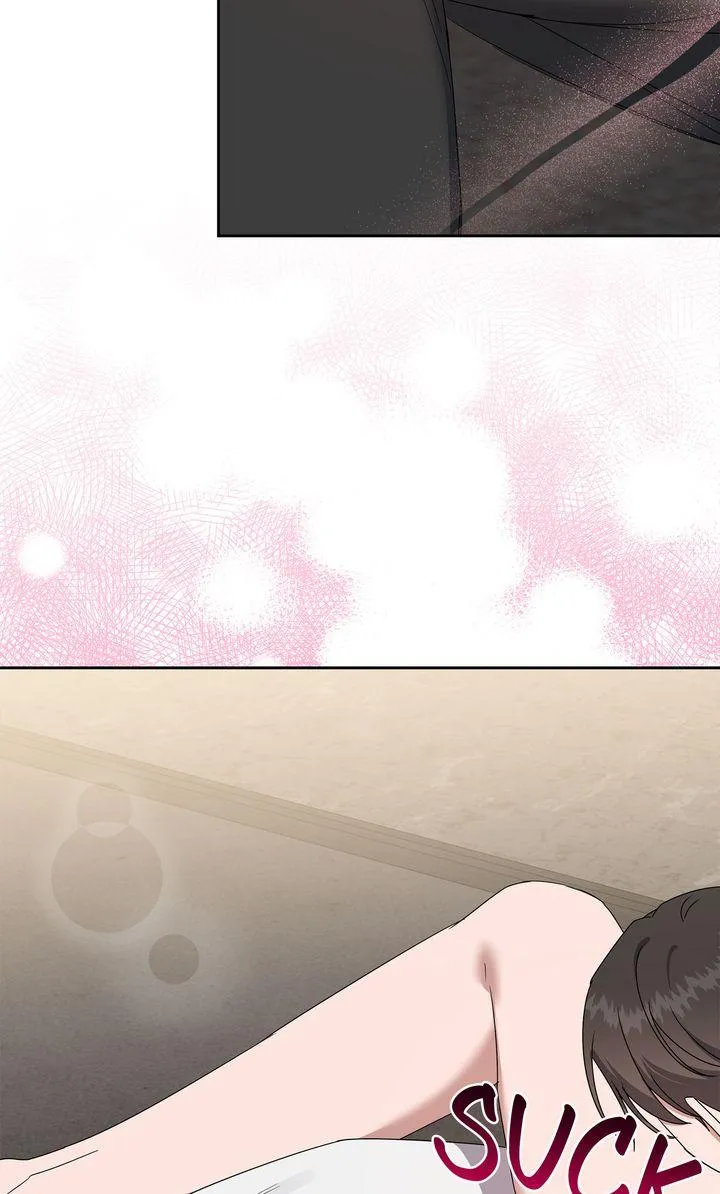 Read Surviving In The Broken World chapter 41 image 7 on Lezhin