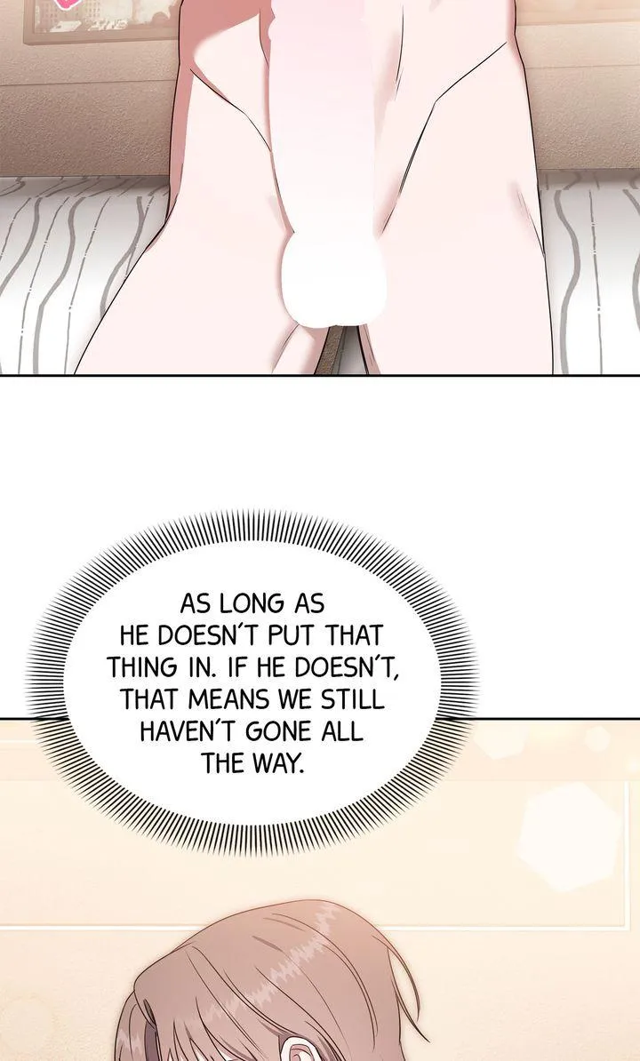 Read Surviving In The Broken World chapter 41 image 70 on Lezhin