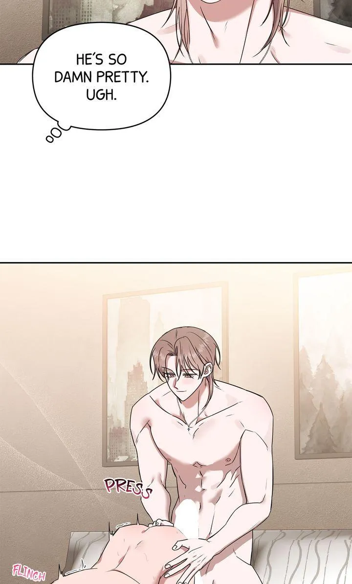 Read Surviving In The Broken World chapter 41 image 73 on Lezhin