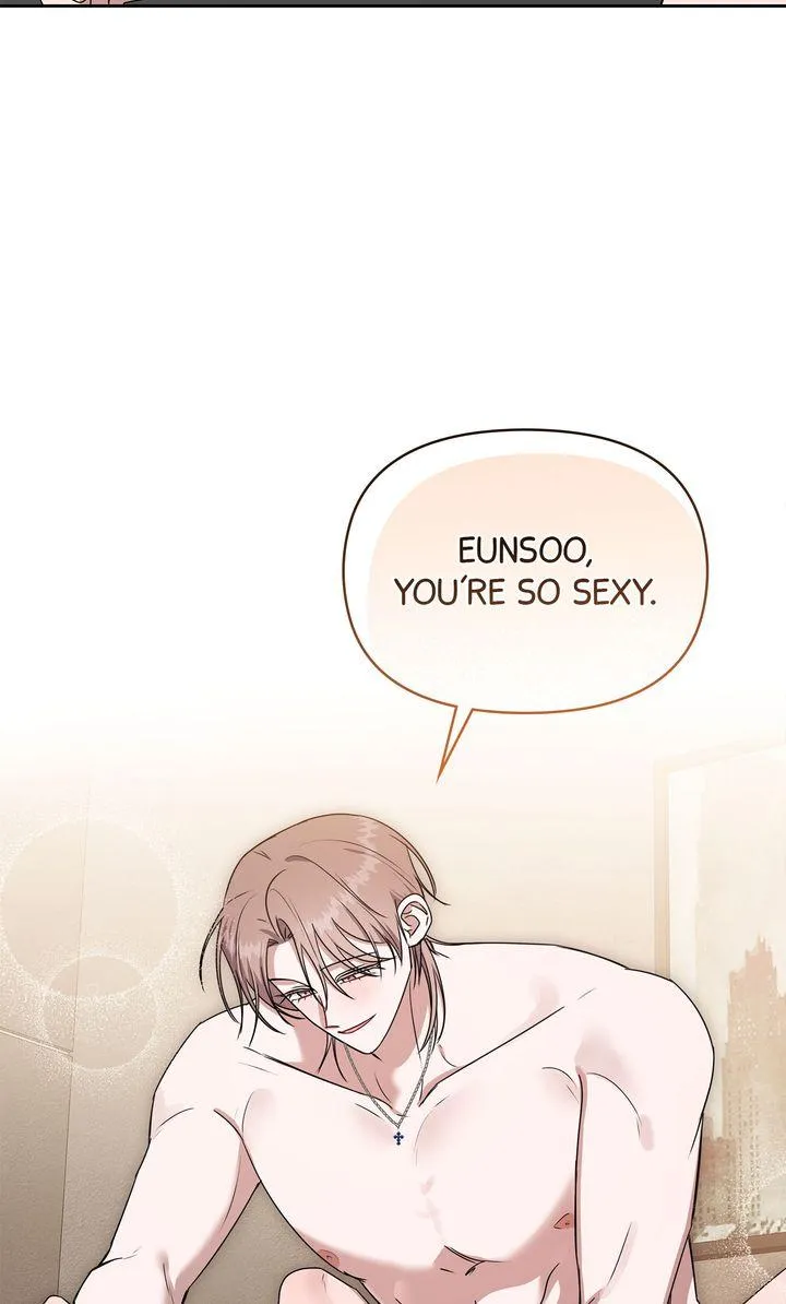 Read Surviving In The Broken World chapter 41 image 75 on Lezhin