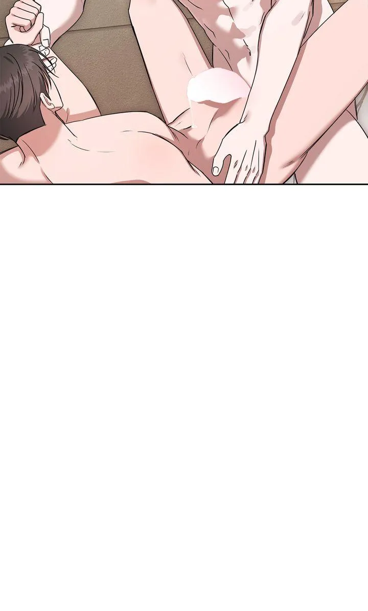 Read Surviving In The Broken World chapter 41 image 76 on Lezhin