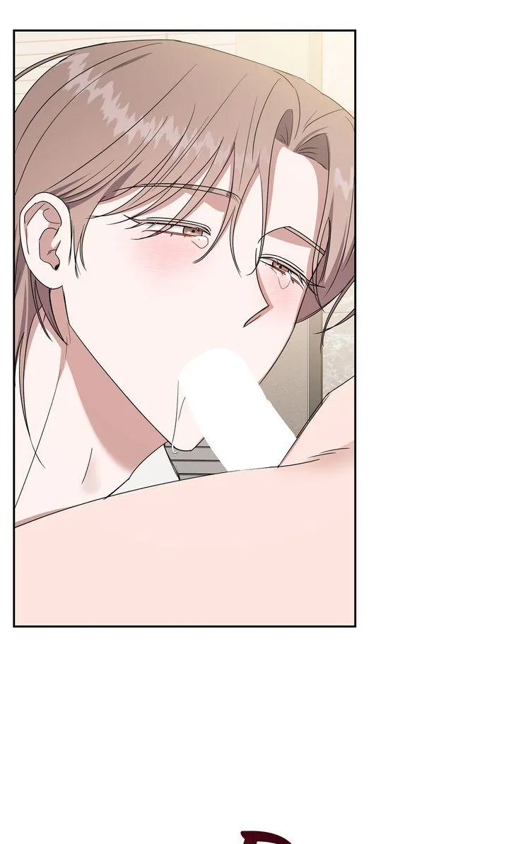 Read Surviving In The Broken World chapter 41 image 9 on Lezhin