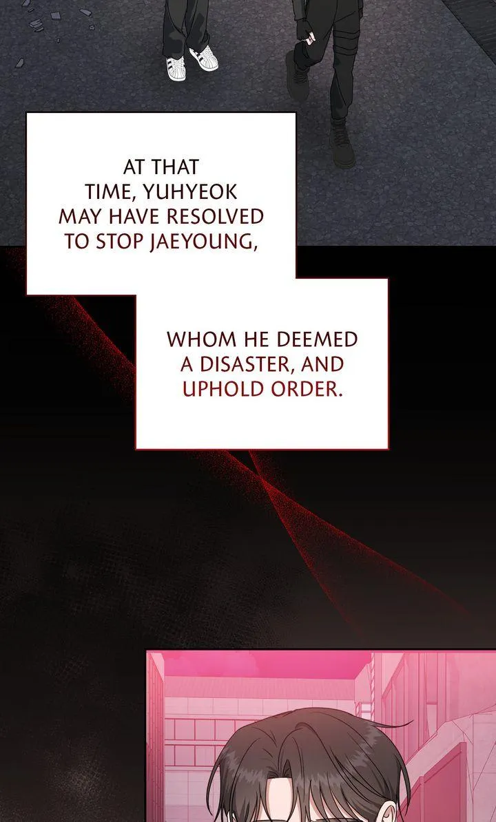 Read Surviving In The Broken World chapter 43 image 12 on Lezhin