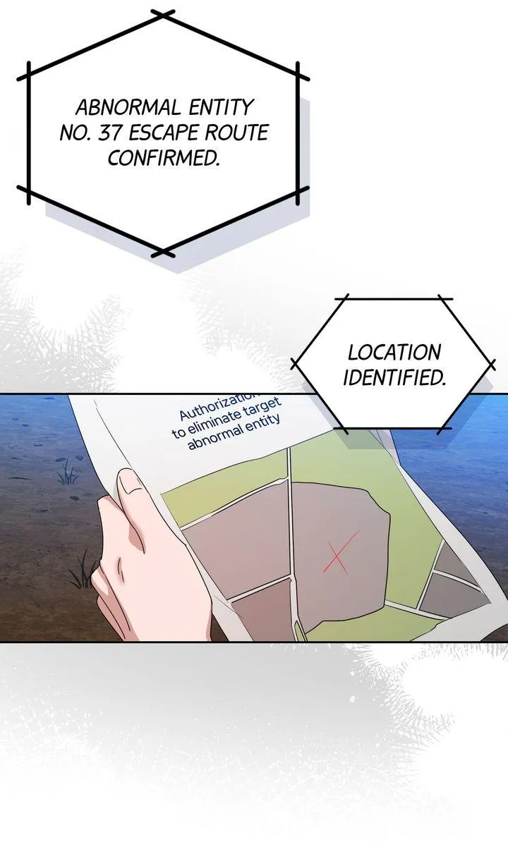 Read Surviving In The Broken World chapter 43 image 15 on Lezhin
