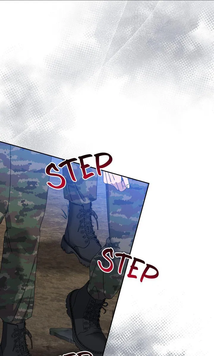 Read Surviving In The Broken World chapter 43 image 19 on Lezhin