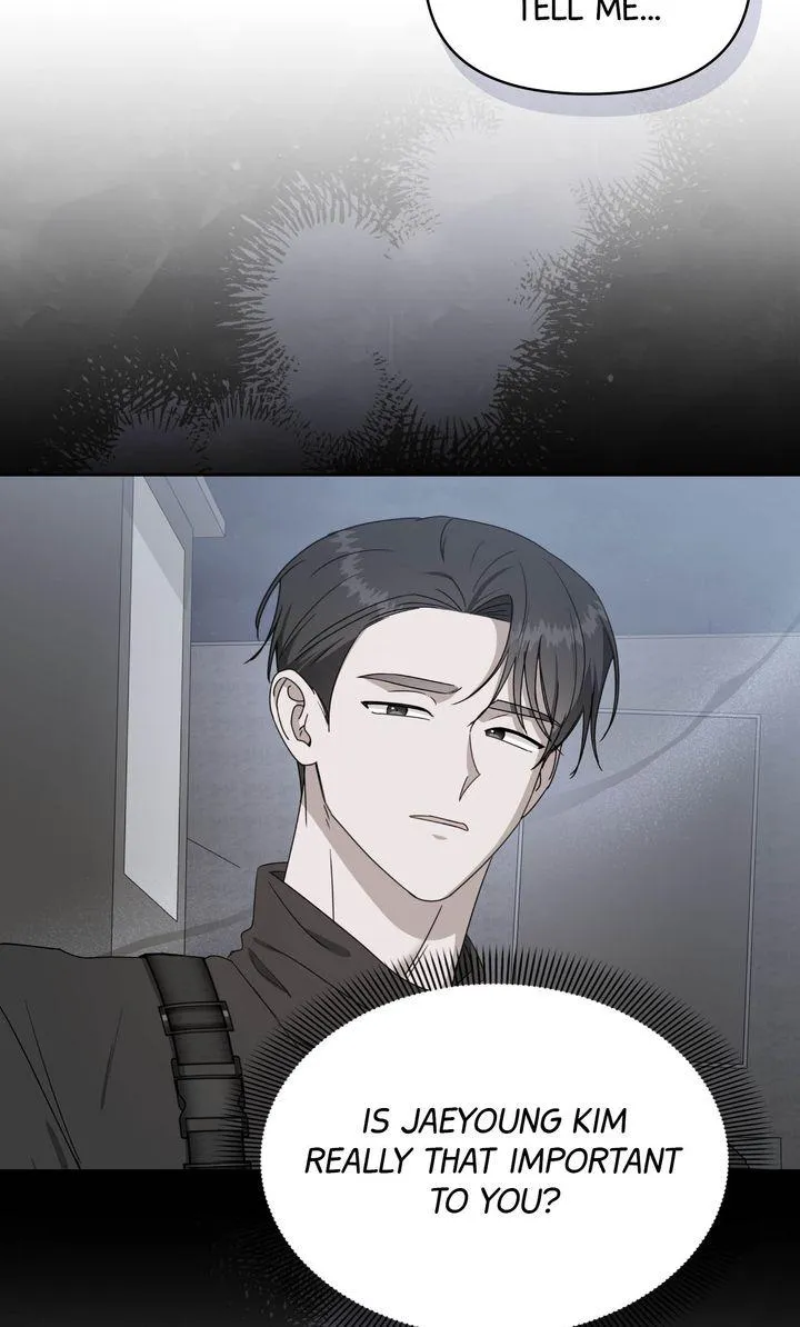 Read Surviving In The Broken World chapter 43 image 24 on Lezhin