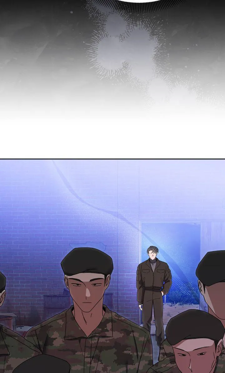 Read Surviving In The Broken World chapter 43 image 25 on Lezhin