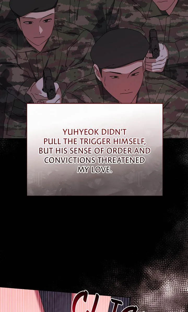 Read Surviving In The Broken World chapter 43 image 26 on Lezhin