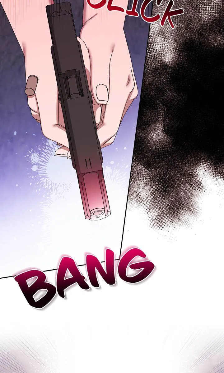 Read Surviving In The Broken World chapter 43 image 27 on Lezhin