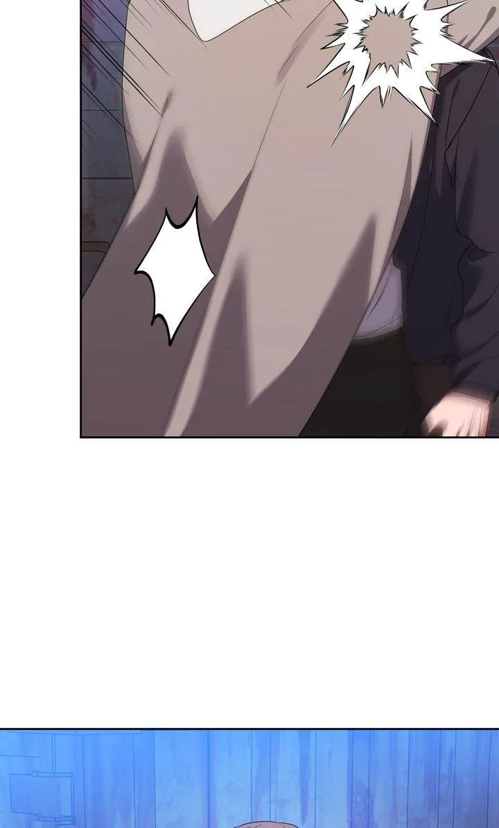 Read Surviving In The Broken World chapter 43 image 29 on Lezhin