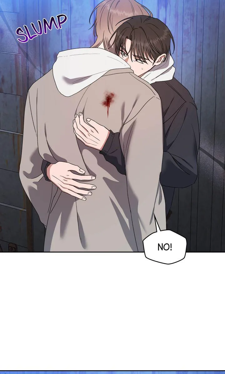 Read Surviving In The Broken World chapter 43 image 30 on Lezhin