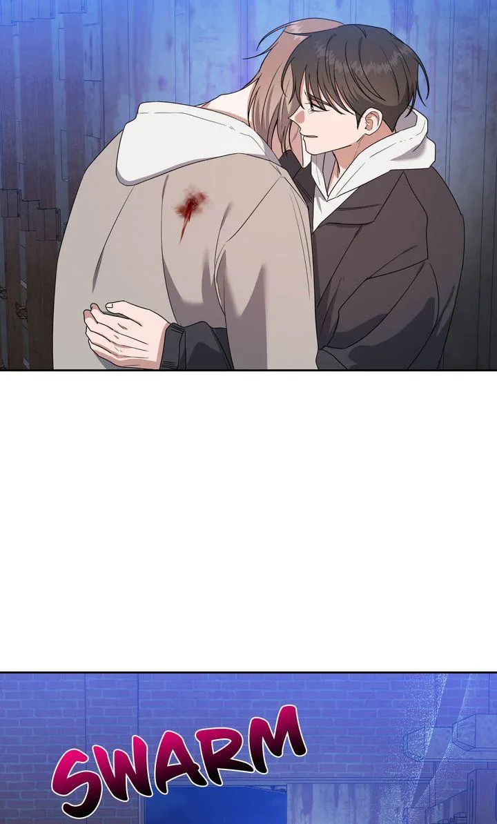 Read Surviving In The Broken World chapter 43 image 31 on Lezhin
