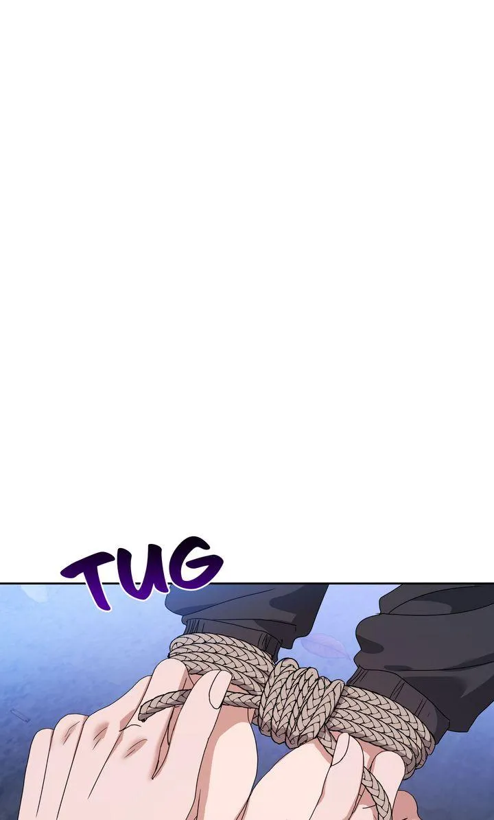 Read Surviving In The Broken World chapter 43 image 34 on Lezhin