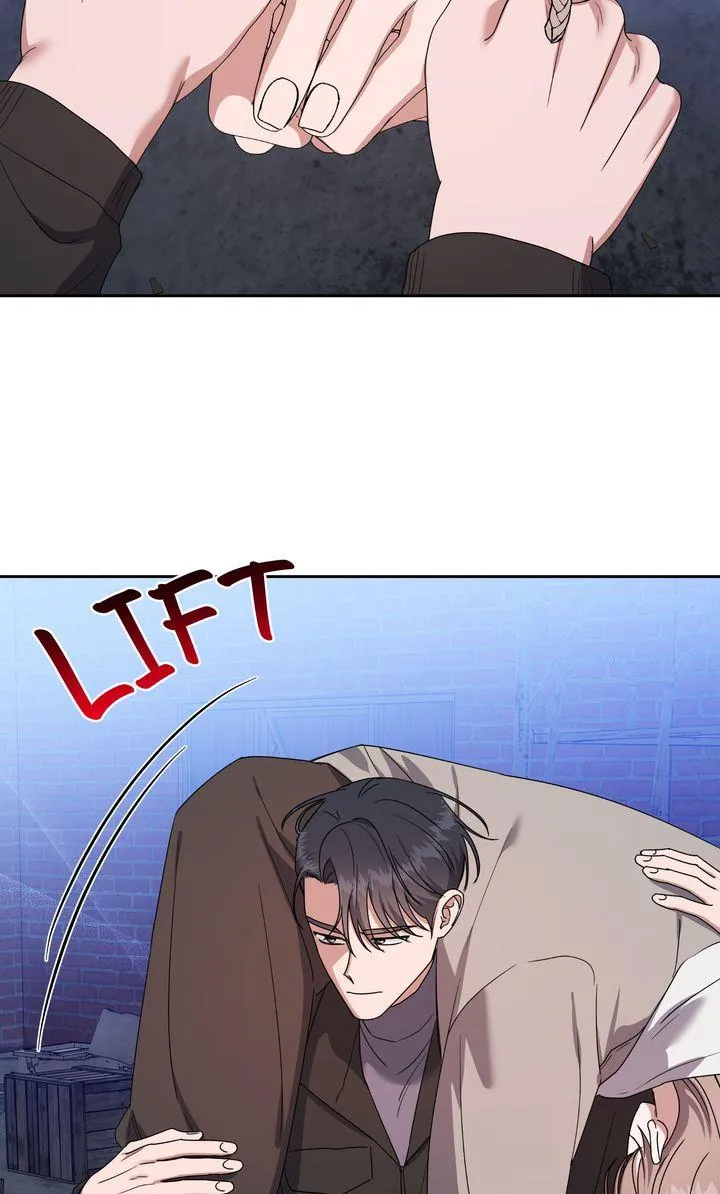 Read Surviving In The Broken World chapter 43 image 35 on Lezhin