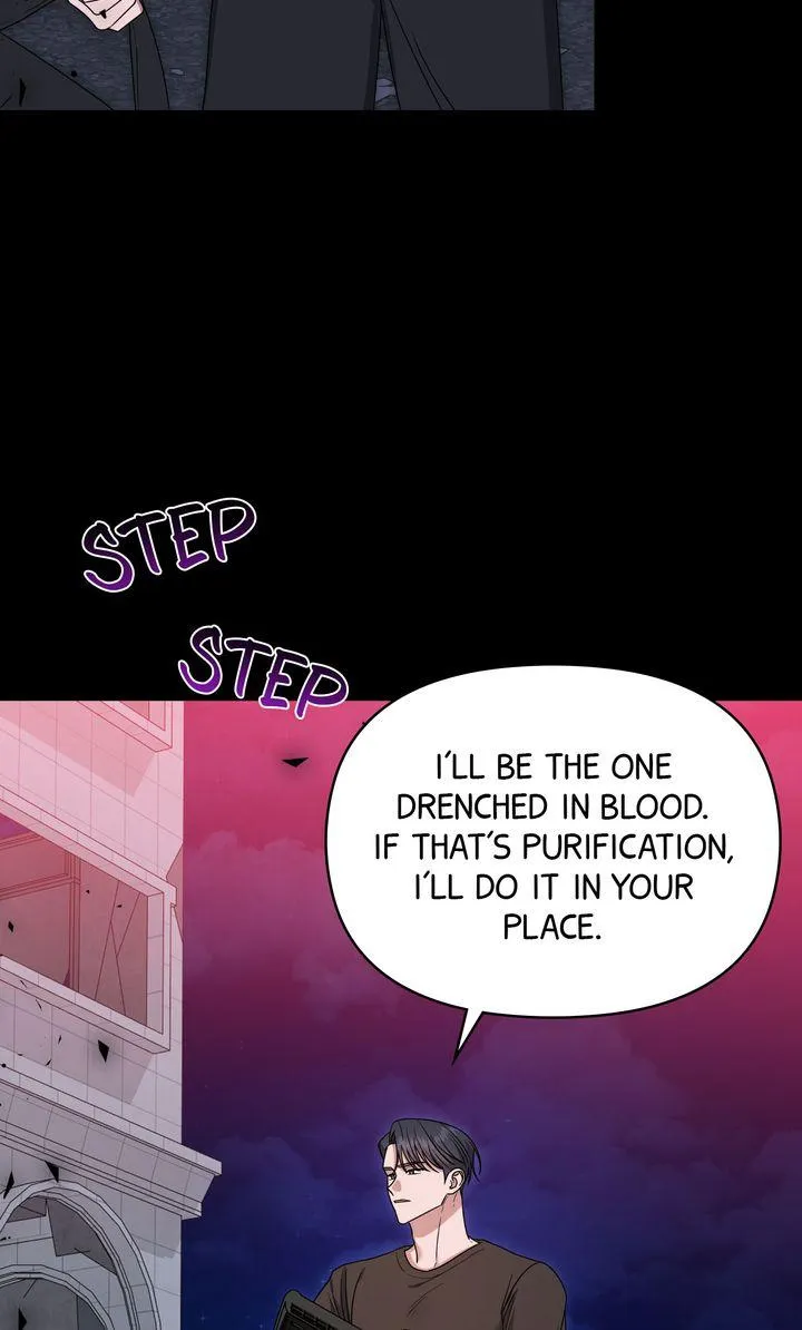 Read Surviving In The Broken World chapter 43 image 46 on Lezhin