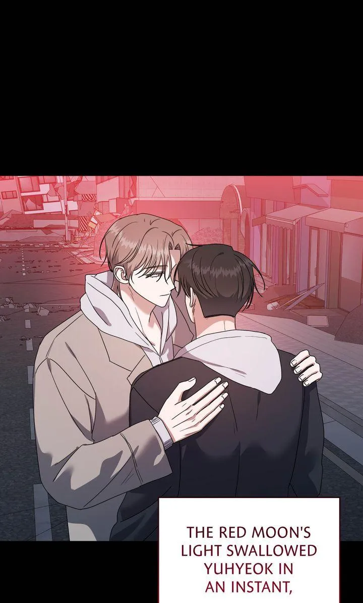 Read Surviving In The Broken World chapter 43 image 55 on Lezhin