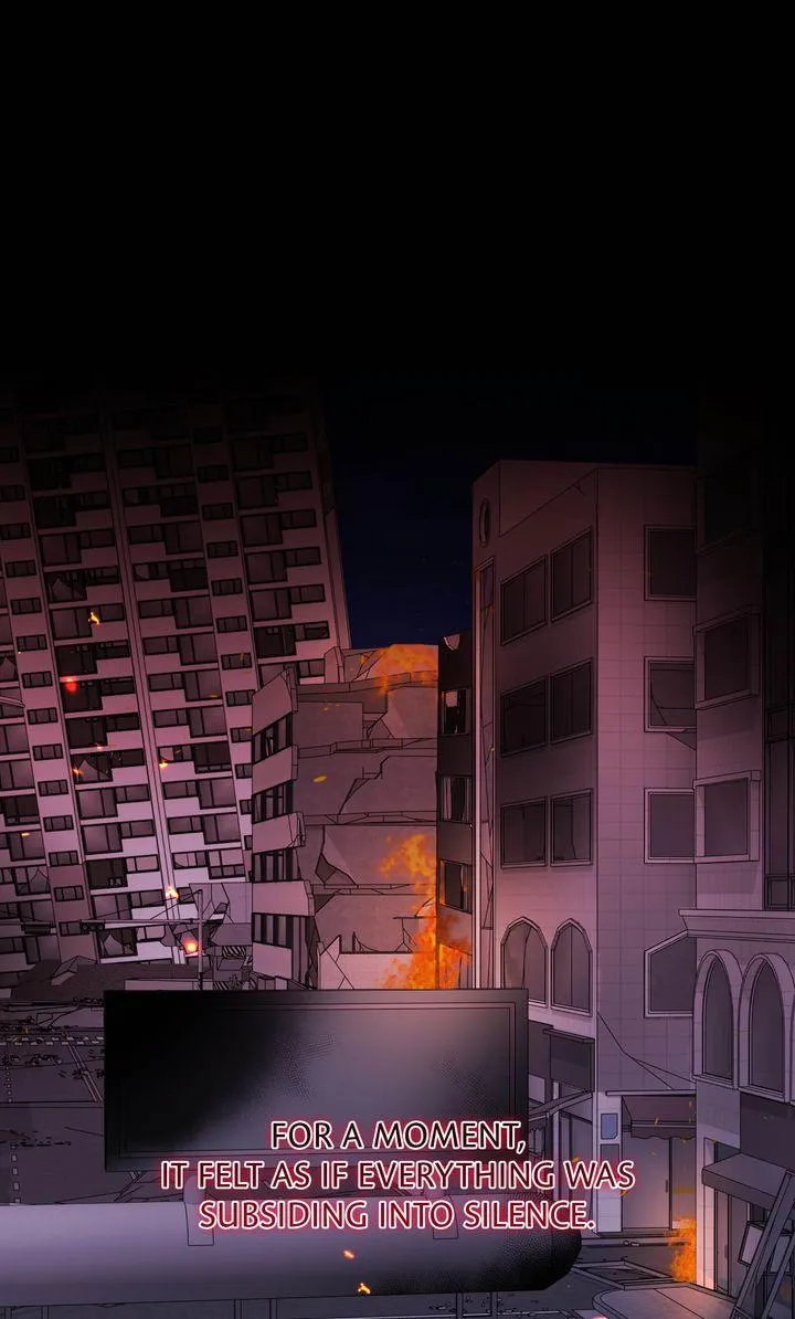 Read Surviving In The Broken World chapter 43 image 57 on Lezhin
